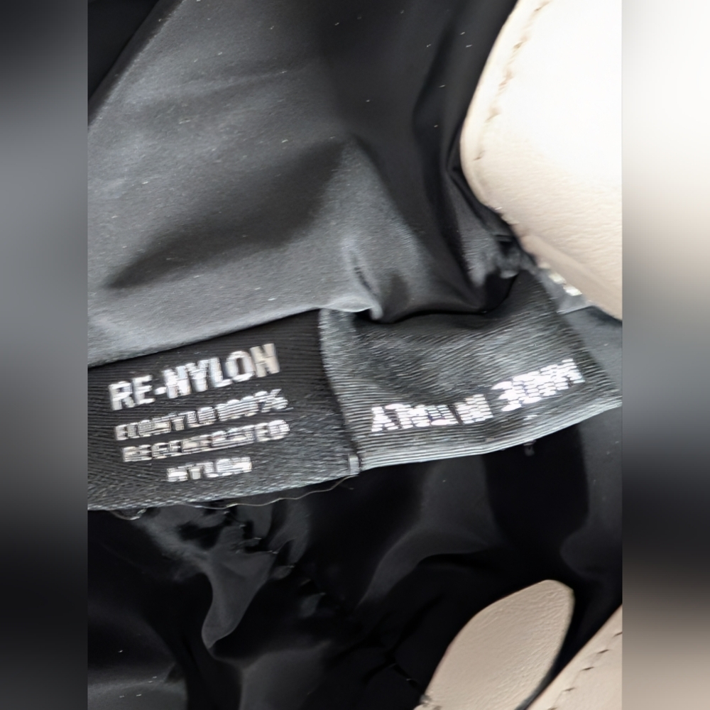 Miu Miu  Hobo Bag - Picture 7 of 7